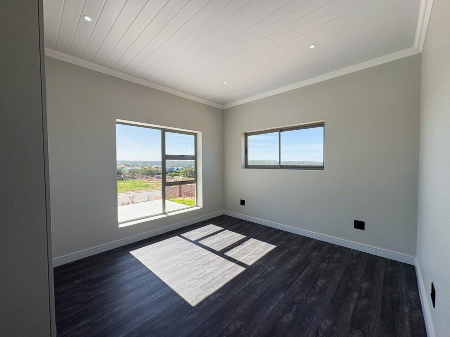 0 Bedroom Property for Sale in Stilbaai Western Cape